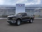 2025 Ford F-150 Regular Cab 4x2 Pickup for sale #575667 - photo 3