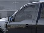 2025 Ford F-150 Regular Cab 4x2 Pickup for sale #575667 - photo 20