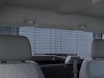 2025 Ford F-150 Regular Cab 4x2 Pickup for sale #575667 - photo 22