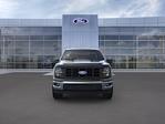 2025 Ford F-150 Regular Cab 4x2 Pickup for sale #575667 - photo 5