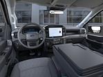 2025 Ford F-150 Regular Cab 4x2 Pickup for sale #575667 - photo 7