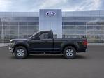2025 Ford F-150 Regular Cab 4x2 Pickup for sale #575667 - photo 8