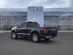 2025 Ford F-150 Regular Cab 4x2 Pickup for sale #575667 - photo 9