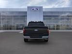 2025 Ford F-150 Regular Cab 4x2 Pickup for sale #575667 - photo 10