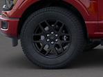 2025 Ford F-150 SuperCrew Cab 4x4 Pickup for sale #575678 - photo 19