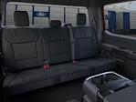 2025 Ford F-150 SuperCrew Cab 4x4 Pickup for sale #575678 - photo 4