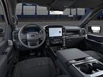 2025 Ford F-150 SuperCrew Cab 4x4 Pickup for sale #575678 - photo 7
