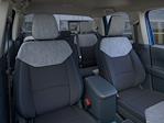 New 2025 Ford Maverick XLT SuperCrew Cab AWD Pickup for sale #575680 - photo 10