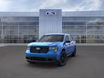 New 2025 Ford Maverick XLT SuperCrew Cab AWD Pickup for sale #575680 - photo 4
