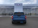 New 2025 Ford Maverick XLT SuperCrew Cab AWD Pickup for sale #575680 - photo 6