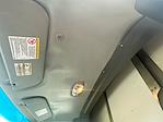 Used 2021 Ford E-350 Box Van for sale #575689A - photo 10