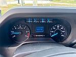 Used 2021 Ford E-350 Box Van for sale #575689A - photo 11