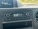 Used 2021 Ford E-350 Box Van for sale #575689A - photo 12