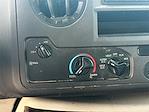 Used 2021 Ford E-350 Box Van for sale #575689A - photo 13