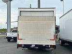 Used 2021 Ford E-350 Box Van for sale #575689A - photo 14