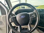 Used 2021 Ford E-350 Box Van for sale #575689A - photo 15