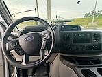 Used 2021 Ford E-350 Box Van for sale #575689A - photo 16