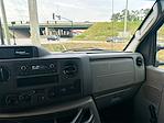 Used 2021 Ford E-350 Box Van for sale #575689A - photo 17