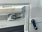 Used 2021 Ford E-350 Box Van for sale #575689A - photo 18