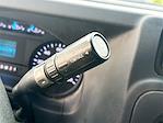 Used 2021 Ford E-350 Box Van for sale #575689A - photo 19