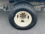 Used 2021 Ford E-350 Box Van for sale #575689A - photo 20