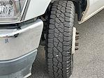 Used 2021 Ford E-350 Box Van for sale #575689A - photo 21