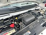 Used 2021 Ford E-350 Box Van for sale #575689A - photo 22