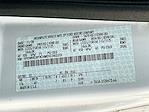 Used 2021 Ford E-350 Box Van for sale #575689A - photo 23