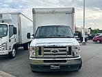 Used 2021 Ford E-350 Box Van for sale #575689A - photo 5