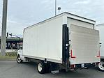 Used 2021 Ford E-350 Box Van for sale #575689A - photo 6