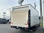 Used 2021 Ford E-350 Box Van for sale #575689A - photo 2