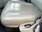 Used 2021 Ford E-350 Box Van for sale #575689A - photo 8