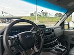 Used 2021 Ford E-350 Box Van for sale #575689A - photo 9