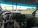 Used 2021 Ford E-350 Box Van for sale #575689A - photo 3