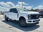 2024 Ford F-250 Crew Cab 4x4 Pickup for sale #575700A - photo 1