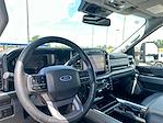 2024 Ford F-250 Crew Cab 4x4 Pickup for sale #575700A - photo 10