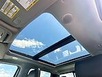 2024 Ford F-250 Crew Cab 4x4 Pickup for sale #575700A - photo 11