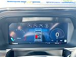 2024 Ford F-250 Crew Cab 4x4 Pickup for sale #575700A - photo 12