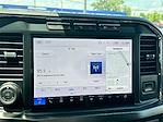 2024 Ford F-250 Crew Cab 4x4 Pickup for sale #575700A - photo 13