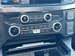 2024 Ford F-250 Crew Cab 4x4 Pickup for sale #575700A - photo 14