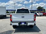 2024 Ford F-250 Crew Cab 4x4 Pickup for sale #575700A - photo 15
