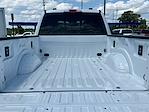 2024 Ford F-250 Crew Cab 4x4 Pickup for sale #575700A - photo 16
