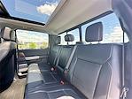 2024 Ford F-250 Crew Cab 4x4 Pickup for sale #575700A - photo 17