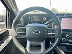2024 Ford F-250 Crew Cab 4x4 Pickup for sale #575700A - photo 18