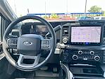 2024 Ford F-250 Crew Cab 4x4 Pickup for sale #575700A - photo 19