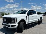 2024 Ford F-250 Crew Cab 4x4 Pickup for sale #575700A - photo 3