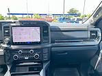 2024 Ford F-250 Crew Cab 4x4 Pickup for sale #575700A - photo 20