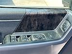 2024 Ford F-250 Crew Cab 4x4 Pickup for sale #575700A - photo 21