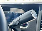 2024 Ford F-250 Crew Cab 4x4 Pickup for sale #575700A - photo 22