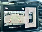 2024 Ford F-250 Crew Cab 4x4 Pickup for sale #575700A - photo 23